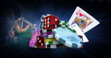 casino online