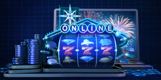 slot online