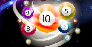 Togel online